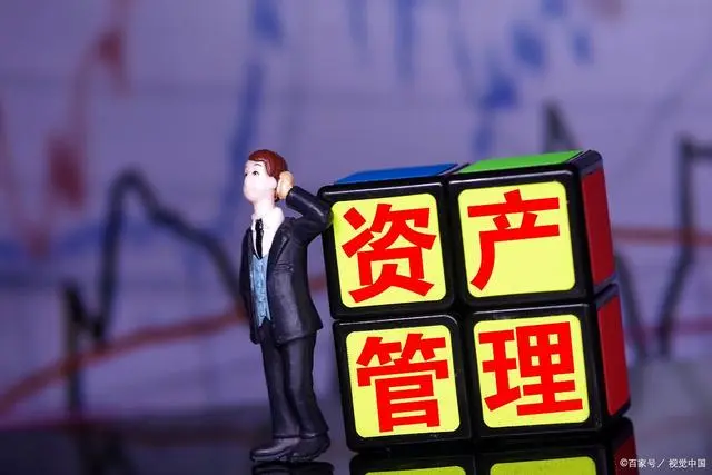 阶级社会产生的根本原因是什么_阶级社会包括哪些_中产阶级社会