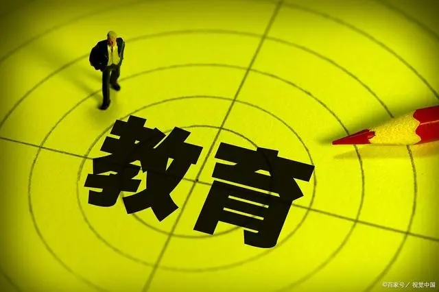 中产阶级社会_阶级社会包括哪些_阶级社会产生的根本原因是什么