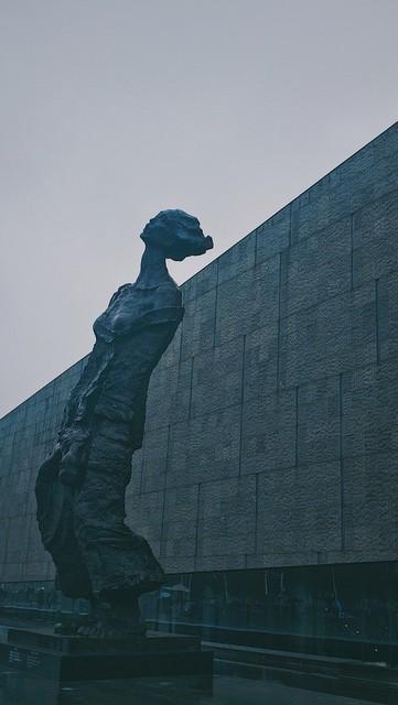 评价历史张学良的书_张学良历史评价_评价历史张学良的话