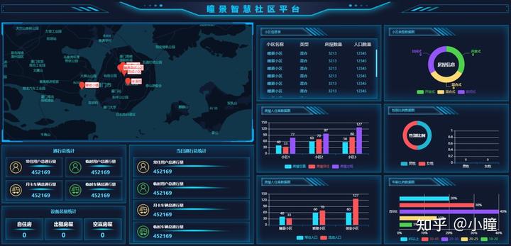 智慧社会_智慧社会以什么为基础_智慧社会的基本属性是什么