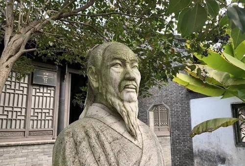 中国历史姓吴的名人_名人历史姓吴的有谁_姓吴的历史名人