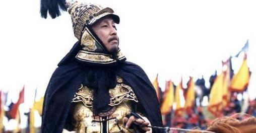 中国历史姓吴的名人_姓吴的历史名人_名人历史姓吴的有谁