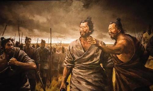 姓吴的历史名人_中国历史姓吴的名人_名人历史姓吴的有谁