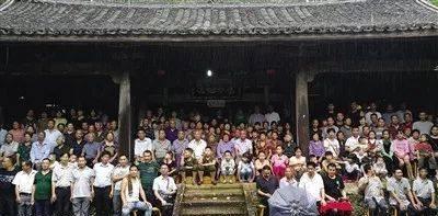 中国历史姓吴的名人_名人历史姓吴的有谁_姓吴的历史名人