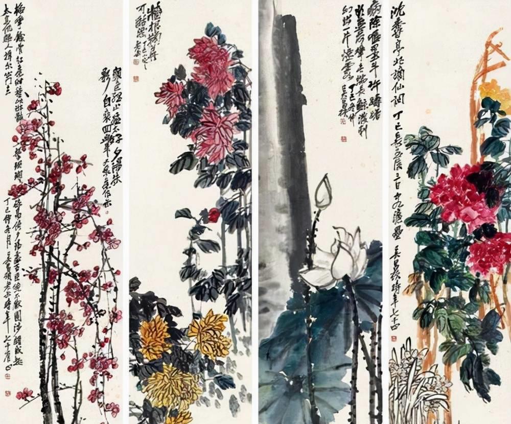 中国历史姓吴的名人_名人历史姓吴的有谁_姓吴的历史名人