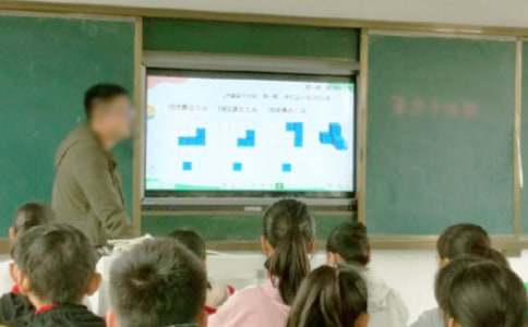 国学经典教学设计（精选10篇）