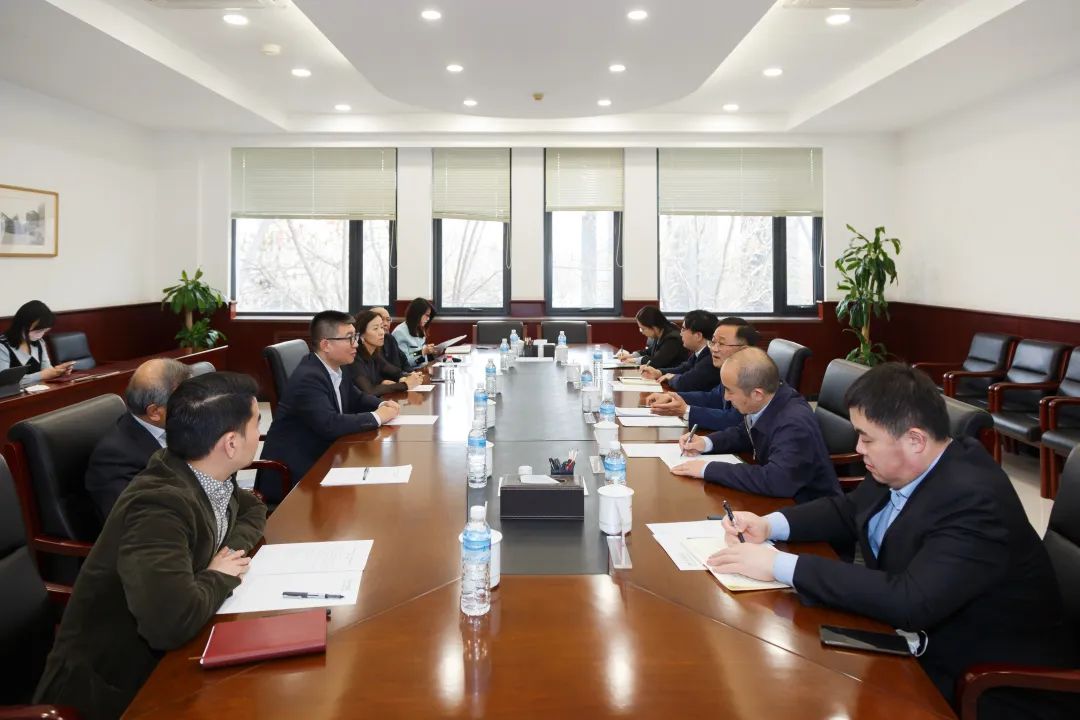 文史和_文史哲出版社_文史精华杂志