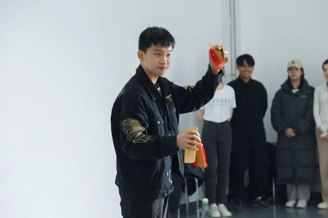 文史哲出版社_文史和_文史精华杂志