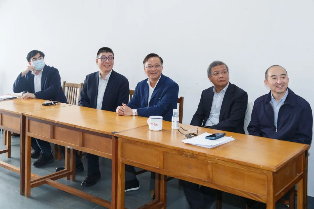 文史和_文史精华杂志_文史哲出版社