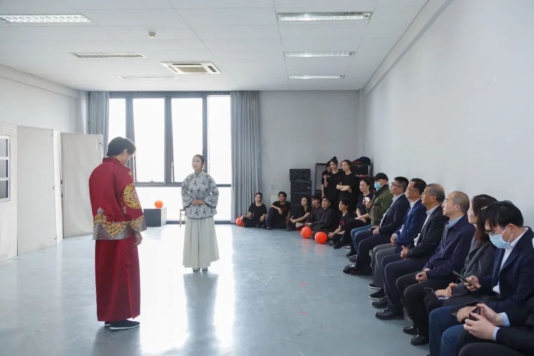 文史精华杂志_文史和_文史哲出版社