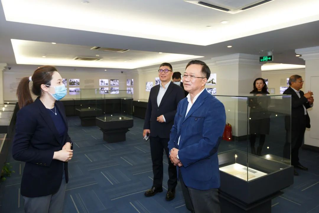 文史哲出版社_文史和_文史精华杂志