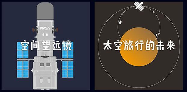 历史谁个在探索地球_地球探索历史探索_探索地球的历史