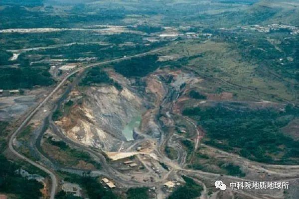 地球探索历史探索_历史谁个在探索地球_地球探索事