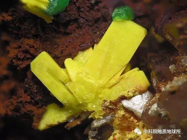 历史谁个在探索地球_地球探索事_地球探索历史探索