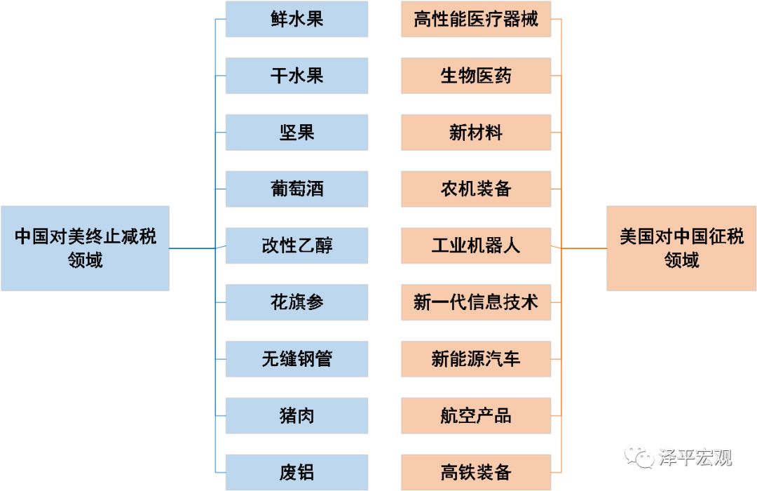 当代世界与社会主义_当代世界与社会主义_当代世界与社会主义