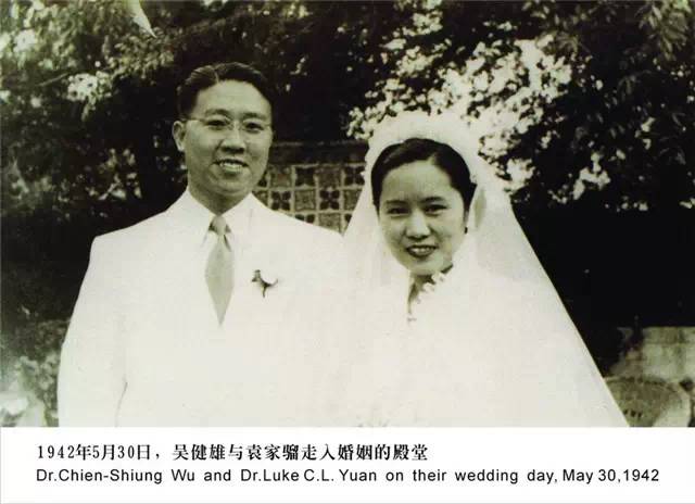 野史写不尽春秋_野史谁写的_野史写不进春秋