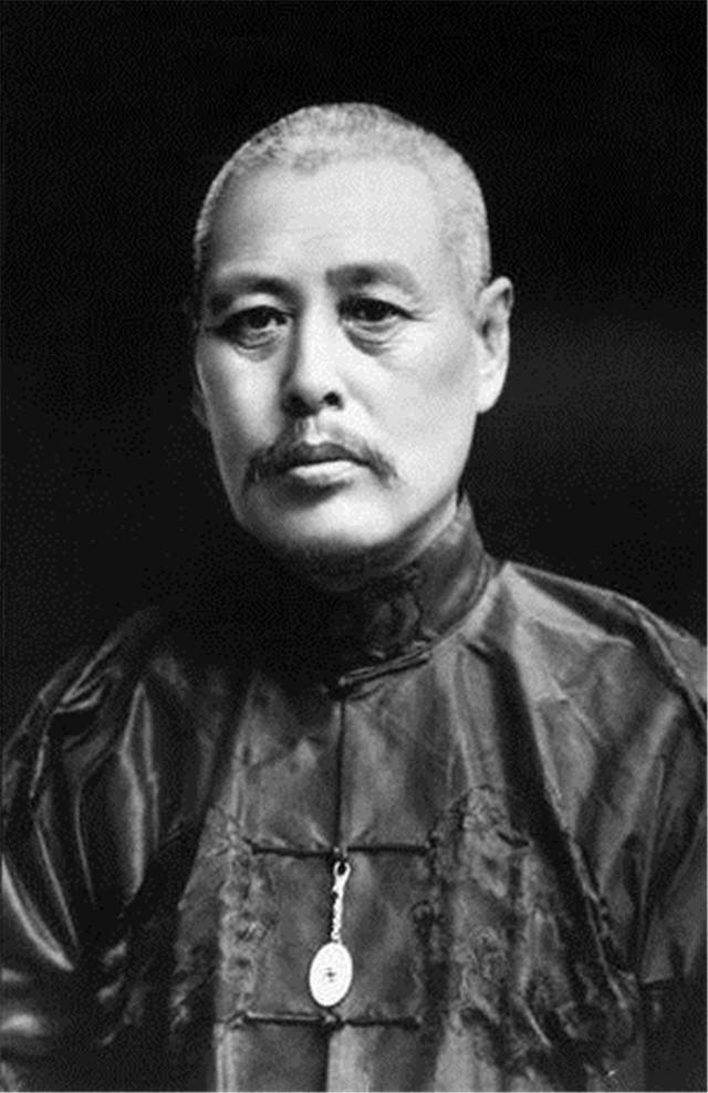 野史谁写的_野史写不尽春秋_野史写不进春秋
