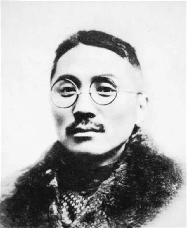 野史谁写的_野史写不进春秋_野史写不尽春秋