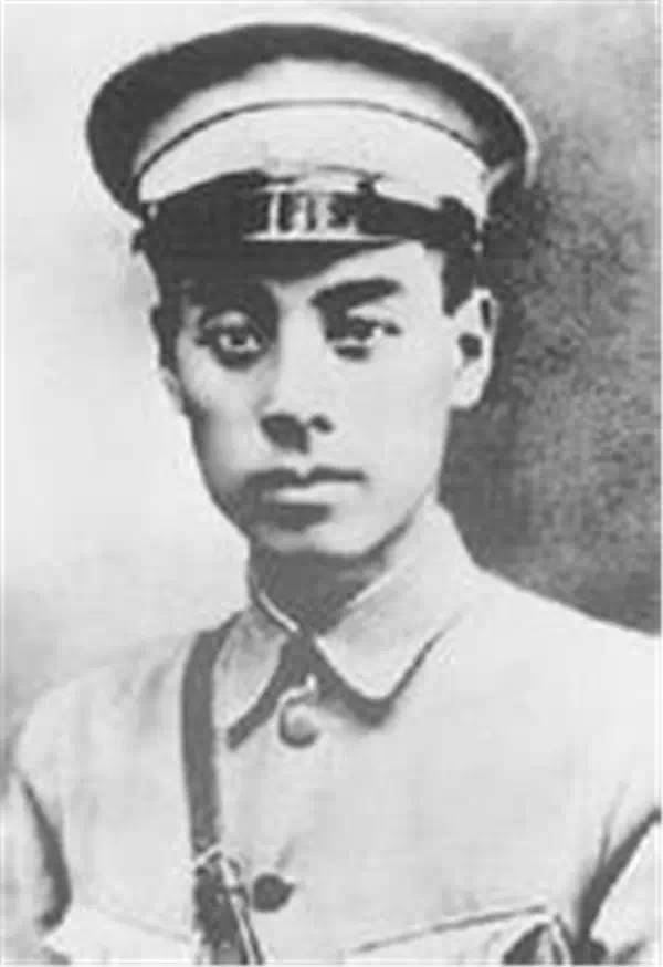 野史谁写的_野史写不进春秋_野史写不尽春秋