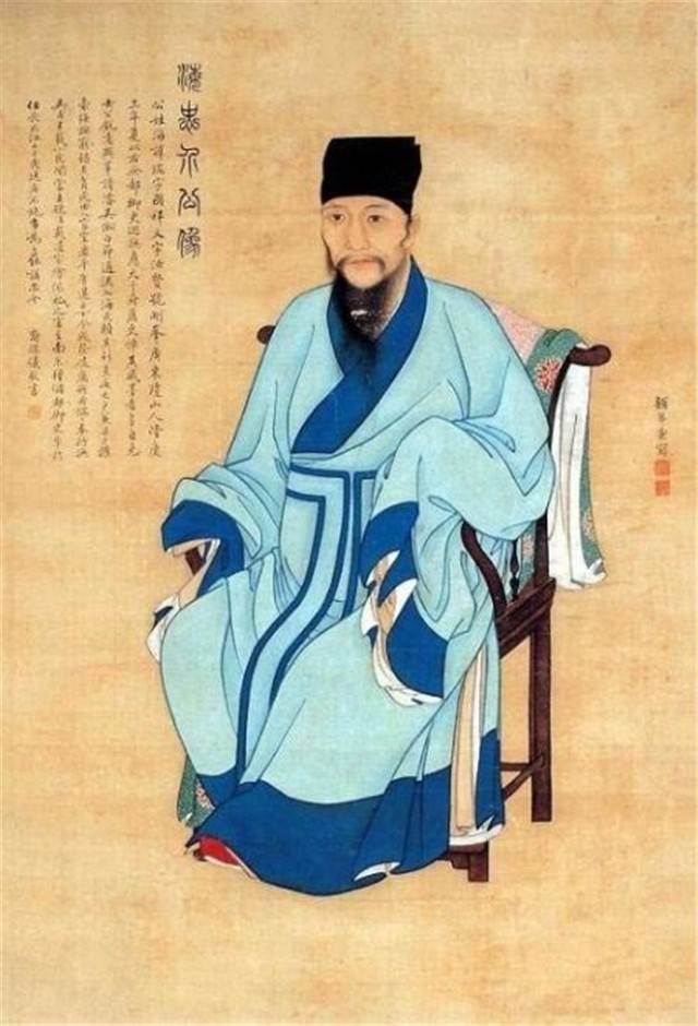 野史谁写的_野史写不进春秋_野史写不尽春秋