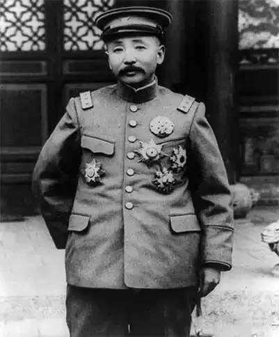 野史写不尽春秋_野史谁写的_野史写不进春秋