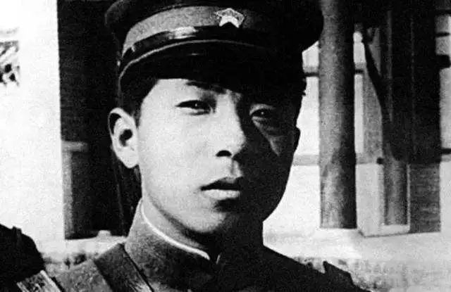 野史谁写的_野史写不尽春秋_野史写不进春秋