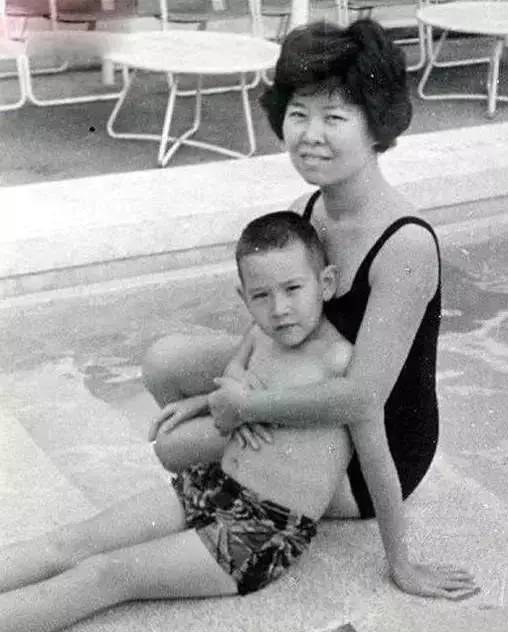 野史写不尽春秋_野史谁写的_野史写不进春秋