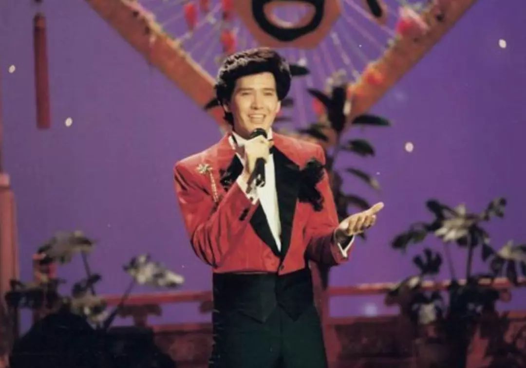 野史写不尽春秋_野史谁写的_野史写不进春秋