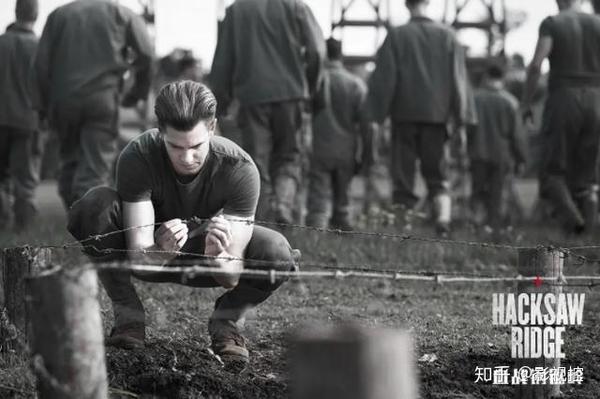 真实历史人物故事_真实历史_真实历史改编的电视剧