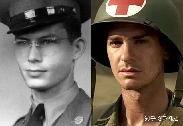 真实历史人物故事_真实历史改编的电视剧_真实历史