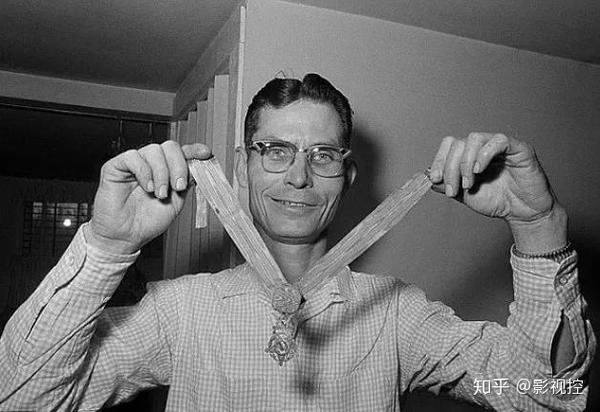 真实历史人物故事_真实历史_真实历史改编的电视剧