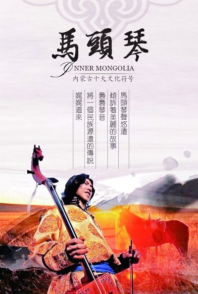传说意义历史研究的人物_传说对历史研究的意义_传说意义历史研究是什么