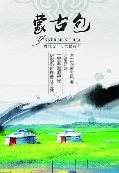 传说对历史研究的意义_传说意义历史研究的人物_传说意义历史研究是什么