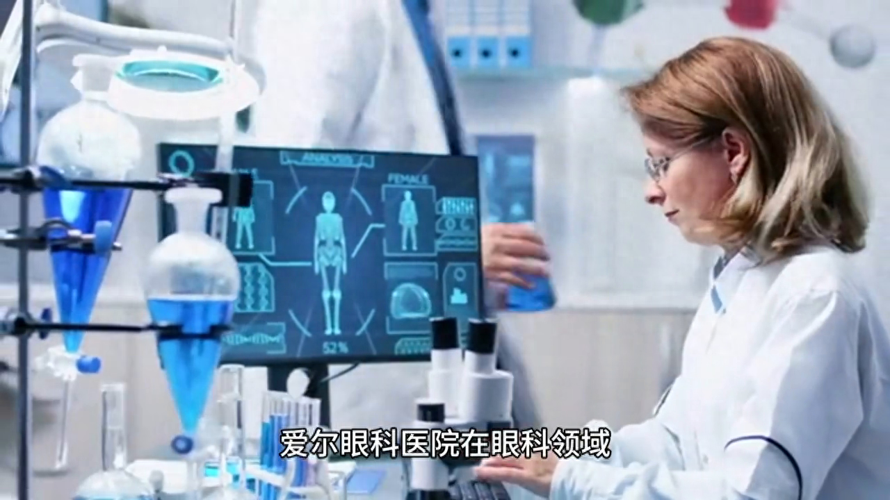 医疗机构社会责任_医疗机构的社会责任_医疗机构承担的责任