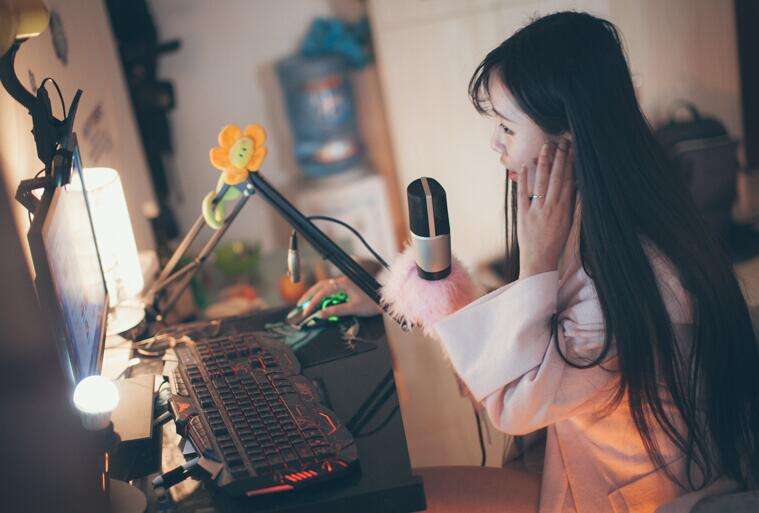 经济社会是什么意思_什么是经济社会_经济社会是一个动态循环