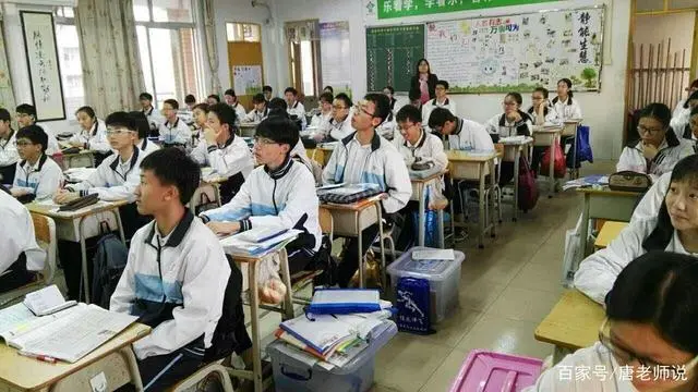 外国学生来中国留学的条件_外国学生_外国学生宿舍谋杀案