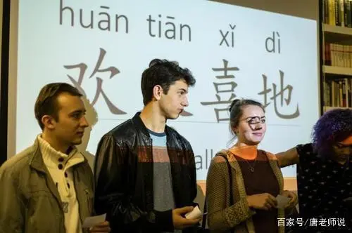 外国学生来中国留学的条件_外国学生_外国学生宿舍谋杀案