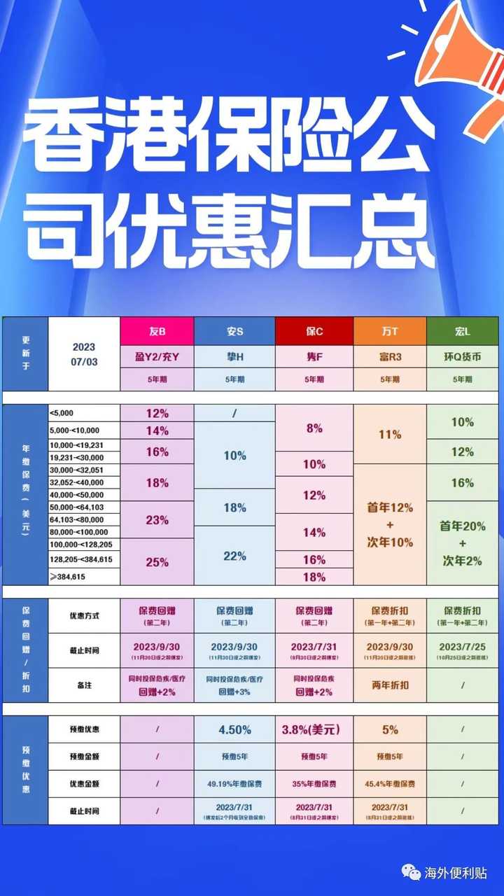 外国学生_外国学生的英文_外国学生宿舍谋杀案