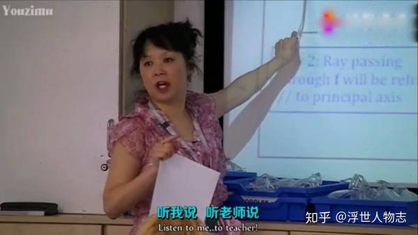 外国学生来中国留学待遇_外国学生的英文_外国学生