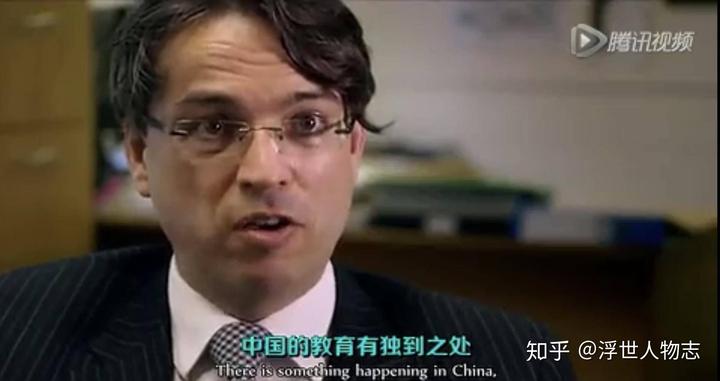 外国学生来中国留学待遇_外国学生_外国学生的英文