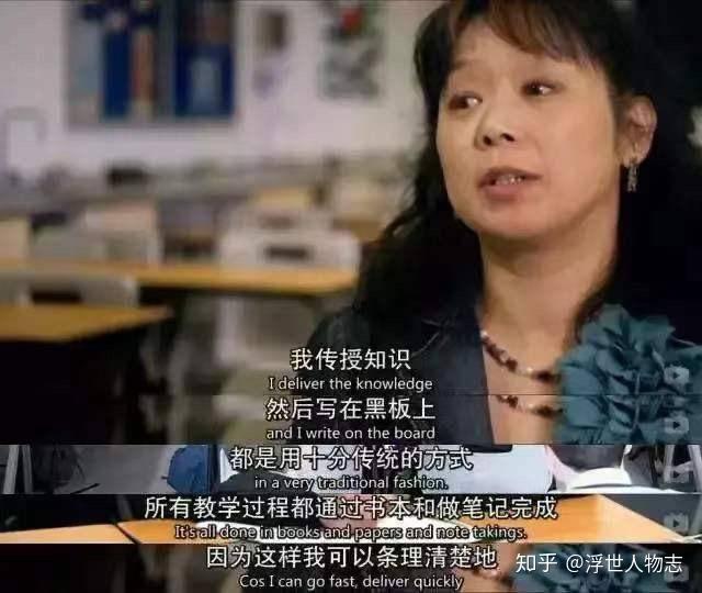 外国学生的英文_外国学生来中国留学待遇_外国学生