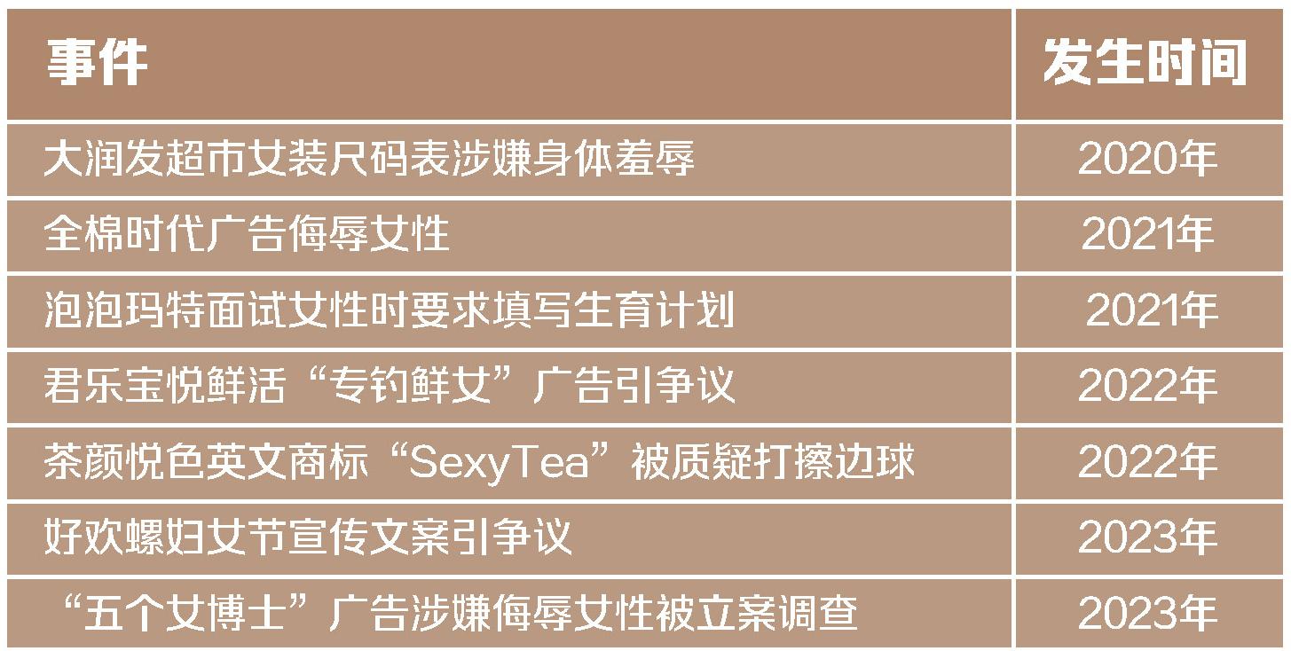 小企业的社会责任_社会企业责任的定义_责任社会企业小组职责