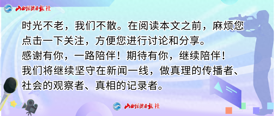 小企业的社会责任_企业社会责任有什么好处_社会企业责任的定义