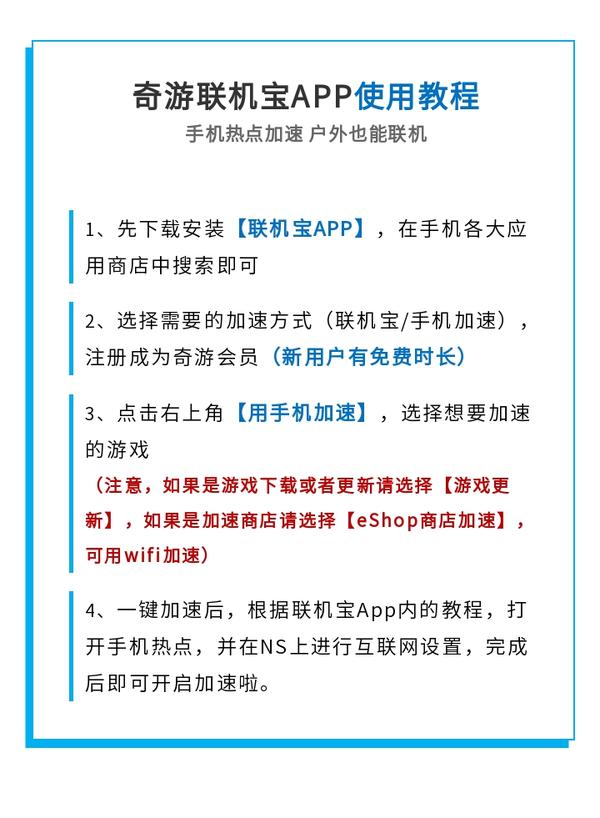 探索发现纪录片_探索发现古墓全集视频_探索.发现