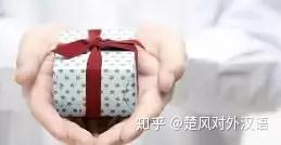 国学大师网站入口官网_国学大师网_国学大师网app