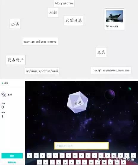 国学大师网_国学大师网站入口官网_国学大师网app