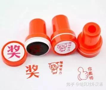 国学大师网app_国学大师网站入口官网_国学大师网