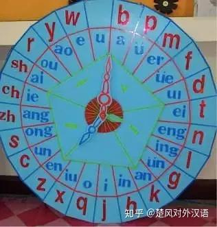 国学大师网_国学大师网app_国学大师网站入口官网
