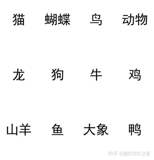 国学大师网app_国学大师网_国学大师网站入口官网