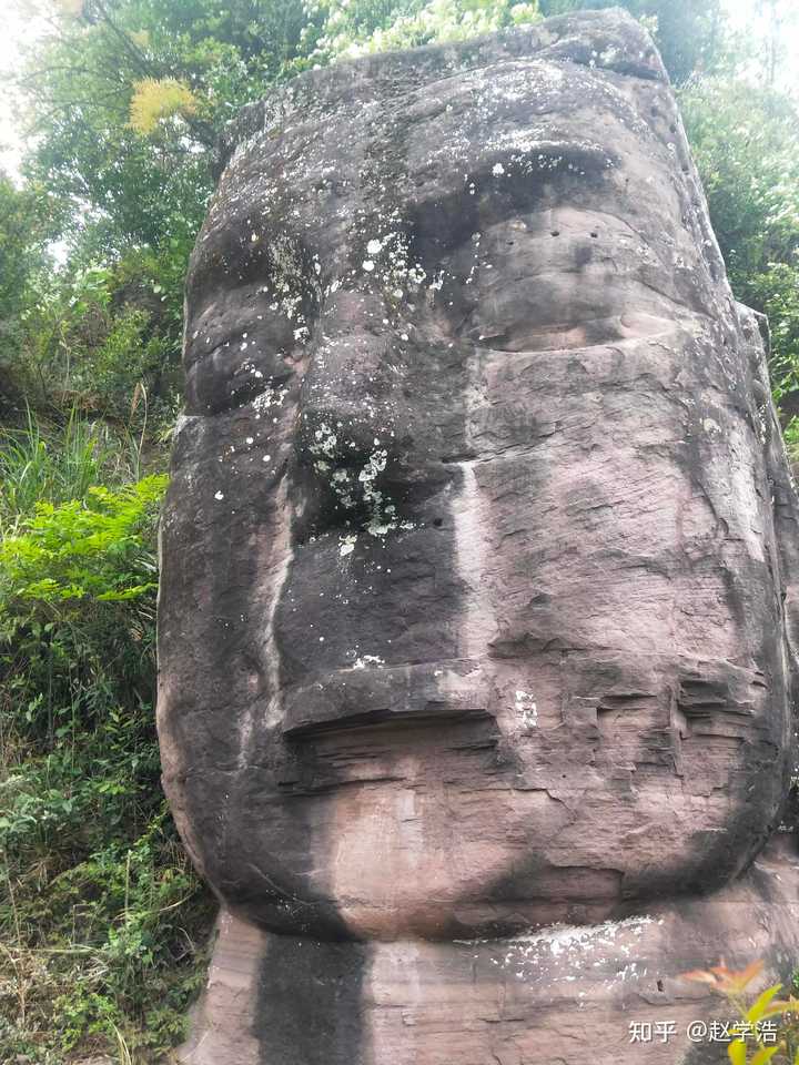 三国志平话知乎_三国志平话_三国志平话原文